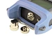 Fiber optic power meter